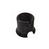 TH350,Output Shaft Bush,Plastic,BIN6C2